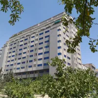 رهن-کامل-66-متر-برج-کاملیا-فول-پونک-صبح-دوست