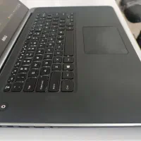 لپ‌تاپ DELL صفحه تاچ پردازنده قدرتمند سری H|رایانه همراه|کلاله, |دیوار