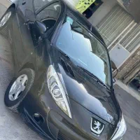 پژو 207 مدل 96|خودرو سواری و وانت|یزد, |دیوار