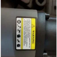 بکس بادی تایوانی ۱/۲و۳/۴|ابزارآلات|اصفهان, کنگاز|دیوار