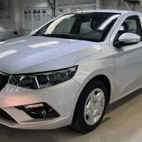 فروش حواله تارا دستی