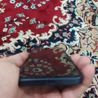 گوشی|موبایل|کرمانشاه, |دیوار