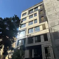 آپارتمان-90-متری-نوساز-کلید-نخورده
