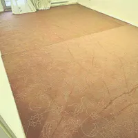 موکت