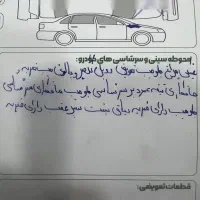 اریزو ۵ ie|خودرو سواری و وانت|شیراز, فرهنگ شهر|دیوار