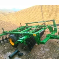 قیمت ۸۰۰ملیون