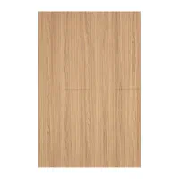 پارکت لمینت آرتاویل کد A-L1015