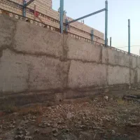 خانه ۱۲۵متری