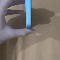 Iphone15|موبایل|ماکو, |دیوار