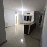 اجاره آپارتمان