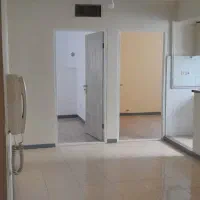 76-متره-همکف-مجتمع-کوثر