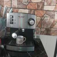 قهوه ساز
