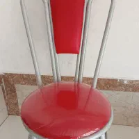 صندلی