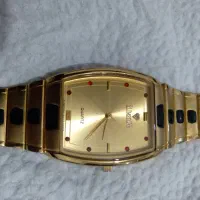 ساعت ارینت اصل ژاپن|ساعت|رامسر, |دیوار