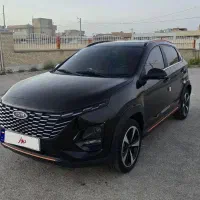 فروش mvm x33 cross