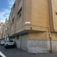 فروش3طبقه-ویلایی3نبش-مشتاق-بازارچه