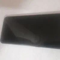 گوشی پیدا شده