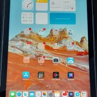 تبلت اپل آی پد 5 Apple iPad 5 (2017)|تبلت|شیراز, غدیر جنوبی|دیوار