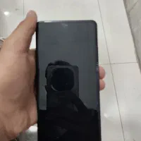 note 12pro plus|موبایل|قوچان, |دیوار
