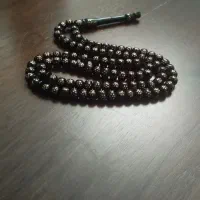 تسبیح مس کوب