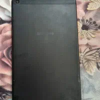تبلت tab a t295