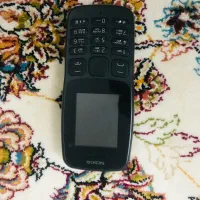 نوکیا ۱۰۶