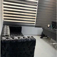 استخدام سوپر وایزر / مدیر منطقه فروشگاه زنجیره ای