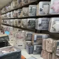 جشنواره روتختی مخمل کالیفرنیا|سرویس روتختی|مشهد, شاهد (شهرک غرب)|دیوار