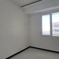 اپارتمان-نقلی-85متری-نوساز-کلیدنخورده