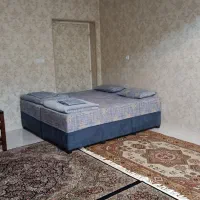 اجاره روزانه/هفتگی/ماهانه سوئیت سینما سعدی|اجارهٔ کوتاه‌مدت آپارتمان و سوئیت|شیراز, سینما سعدی|دیوار