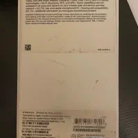 iPhone  XS 256g|موبایل|تهران, قلهک|دیوار