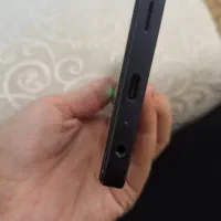 a25 256 رم 8|موبایل|تهران, دبستان|دیوار