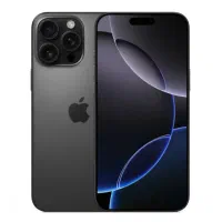 آیفون 16 پرومکس  iPhone 16 Pro mxs
