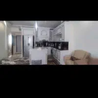 آپارتمان-95متر-نوساز-طبقه-ی-5