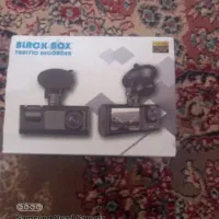 مانیتور|قطعات و لوازم جانبی رایانه|پرند, فاز ۶|دیوار