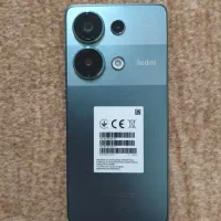 شیاعومی نوت13pro