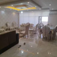 214متری-شیک-و-مدرن-تاپ-لوکیشن