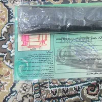 سواری سمند|خودرو سواری و وانت|مریوان, |دیوار