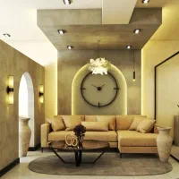 نیروی کناف کار ماهر و نیمه ماهر