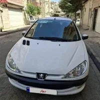 206اس دی مدل ۹۹