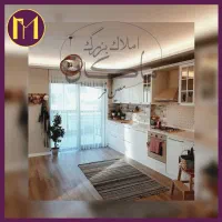 هروی-110-متر-9-ساله-شمال-میدان