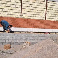 نیازمند سرامیک کار و موزاییک کار و گچ کار|استخدام معماری، عمران و ساختمانی|شیراز, شهرک مفتح|دیوار