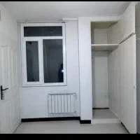 اپارتمان-60-متری-فول-بازسازی