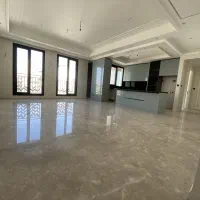 110-متر-نوساز-کلید-نخورده-تاپ-ترین-لوکیشن-ازگل