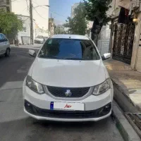ساینا مدل ۴۰۲