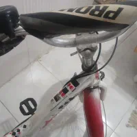 دوچرخه 20|دوچرخه، اسکیت، اسکوتر|رشت, توشیبا|دیوار