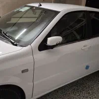 سورن پلاس صفر