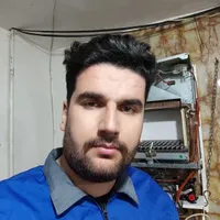 تعمیرات تخصصی و نصب انواع پکیج و کولرگازی در محل