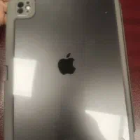 ایپد پرو   ، 5 ، m5