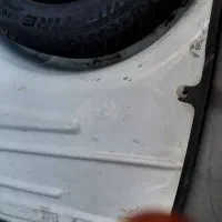 فروش سواری|خودرو سواری و وانت|شهریار, شهرک شاهد|دیوار